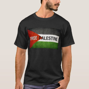 CAMISETA BDS