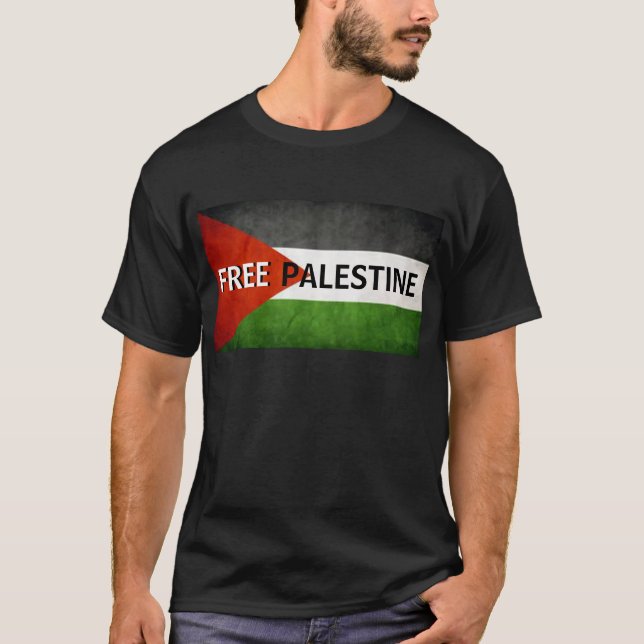 CAMISETA BDS (Anverso)