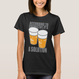 CAMISETA BE-ER