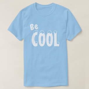 Camiseta Be Guay T-Shirt