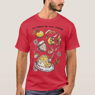 Camiseta Be-Happ