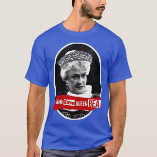 Camiseta Bea 1