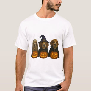 Camiseta Beagle