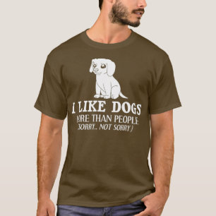 Camiseta Beagle Dog cachorros Dueño Lover _12