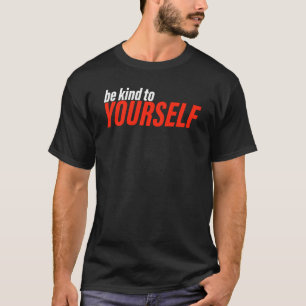 Camiseta Beamable Con Usted Mismo Valentines Valentine Day 