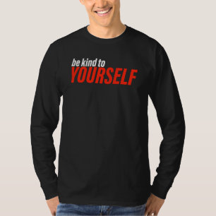 Camiseta Beamable Con Usted Mismo Valentines Valentine Day