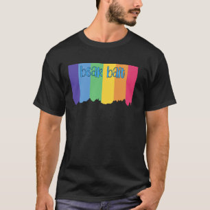 Camiseta Bear Bear Funny Gay Bear Hunter Orgullo Merch 3
