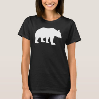 Camiseta Bear Brown Bear Forest Animals 1