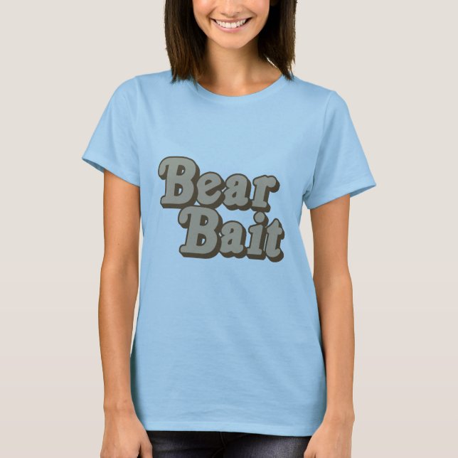 Camiseta Bear de oso .png (Anverso)