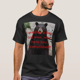 Camiseta Bear-Grandfather-Mtn-Tim-Floyd-779608, wrestl de