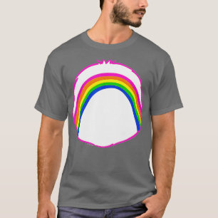 Camiseta Bears Care Halloween Cheear Bear Costumegi