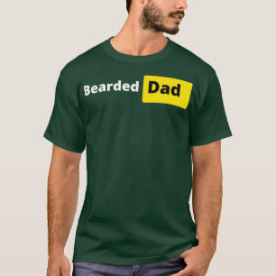 Camiseta Beart Dad 6