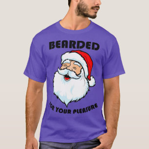 Camiseta Beart por su placer Classic TShirt
