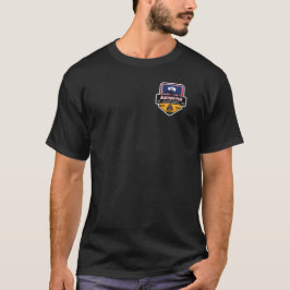 Camiseta Beartooth Pass Motorcycle US 212 01