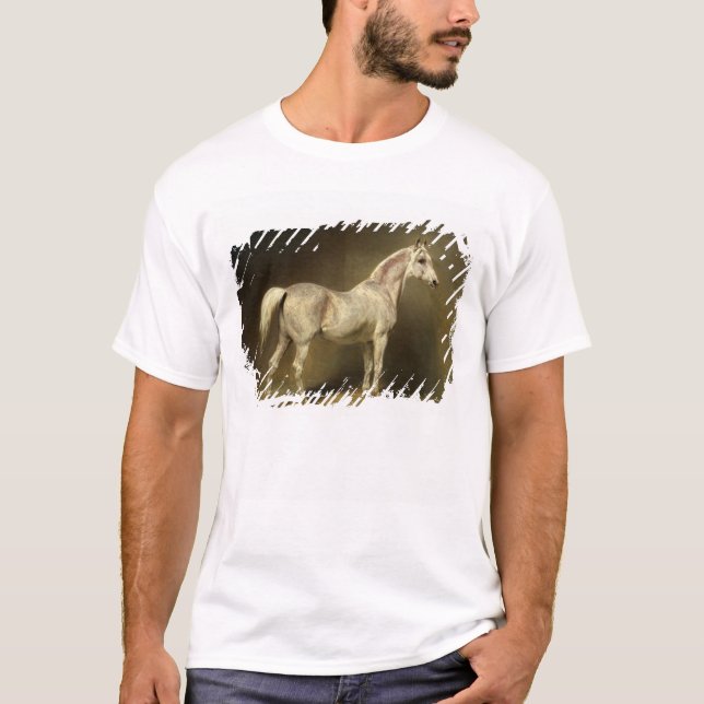 Camiseta Beatrice (Anverso)