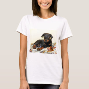 Camiseta beauceron puppy.png