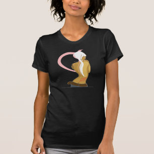 Camiseta Beauty Trend T-Shirt