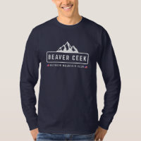 Beaver Creek Outdoors