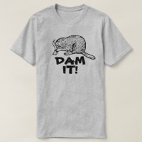 ¡BEAVER DEMÁS!