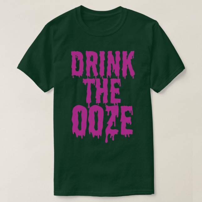 Camiseta Beba La Oseta (Diseño del anverso)