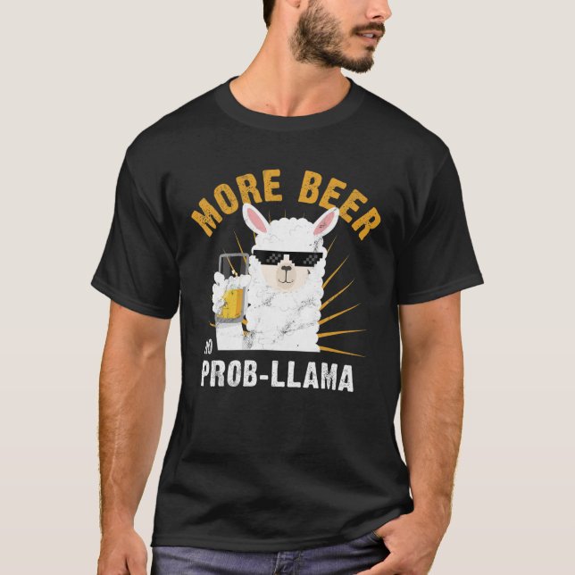 Camiseta bebé (Anverso)