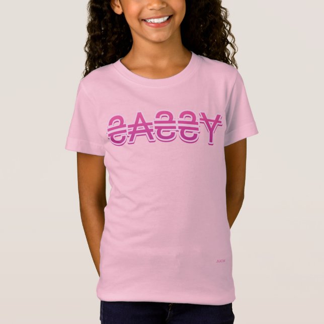 Camiseta Bebé (Anverso)