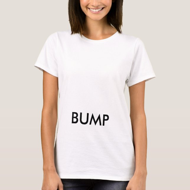 Camiseta Bebé (Anverso)