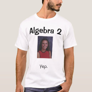Camiseta Bebé