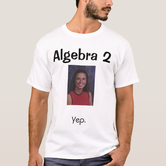 Camiseta Bebé (Anverso)