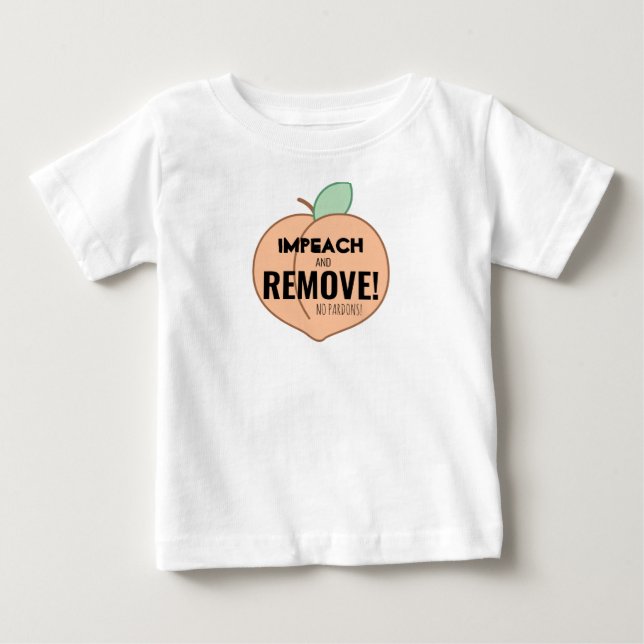 Camiseta bebé (Anverso)