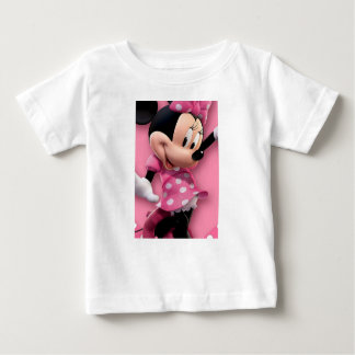 camiseta bébé 0 a 24 mois