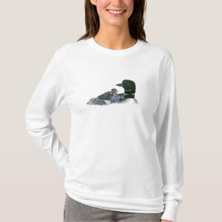 Camiseta Bebé a bordo