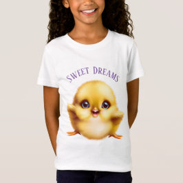 Camiseta Bebé Adorable