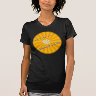 Camiseta Bebé asiático