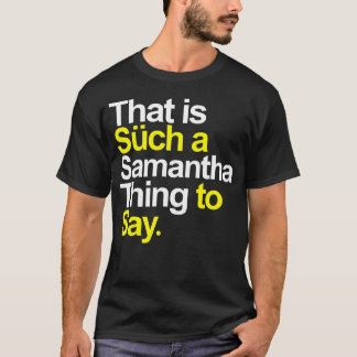 Camiseta ¡Bebé de Bruno!!
