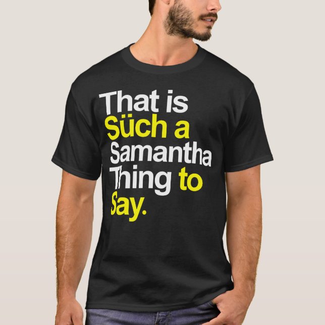 Camiseta ¡Bebé de Bruno!! (Anverso)
