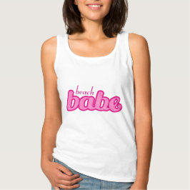 Camiseta bebe de la playa lindo denim chicas rosados calien