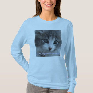 Camiseta Bebé de las rebabas