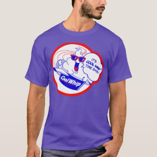 Camiseta Bebé de tiempo de batido de Guay