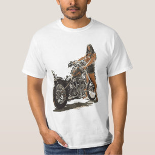 Camiseta Bebé del interruptor