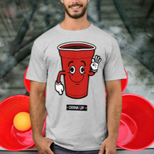 Camiseta Bebe Hasta el Final
