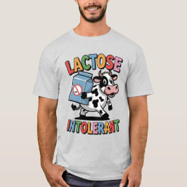Camiseta Bebe Leche Chiste Sarcástico Meme