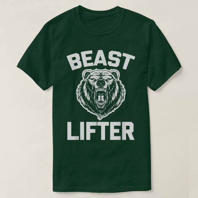 Camiseta Bebe Lifter Gracioso Diciendo Peso Del Gimnasio De (Diseño del anverso)