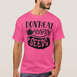 Camiseta Bebé madre papá niño niño niño niño niño niño niño