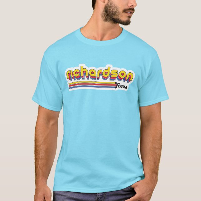 Camiseta Bebé maravilloso (Anverso)