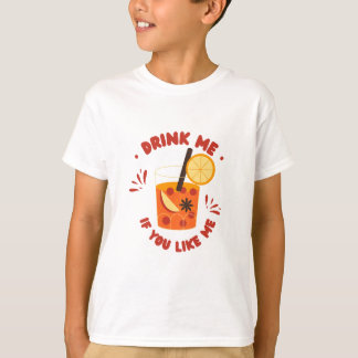 Camiseta bebe si te gusta mi diseño