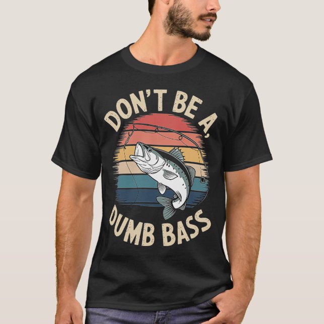 Camiseta Bebe Wisconsinbly. (Anverso)