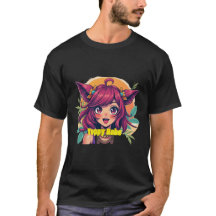 Bebé Yoppy