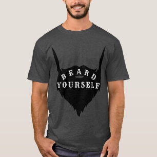 Camiseta Bebe Yourself 9 1