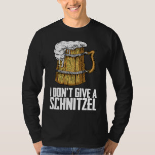 Camiseta Beber cerveza Artesanal beerpong